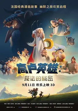 www.伊人.com