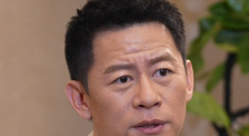 国产精品国产自产拍高清av水多